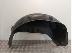 Recambio de paso de rueda trasero izquierdo para volkswagen caddy iv monospace (sab, saj) 2.0 tdi referencia OEM IAM 2K0810971D  2