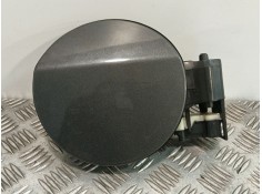 Recambio de tapa exterior combustible para opel astra j lim. 1.6 16v cat referencia OEM IAM 13242867 13281392 