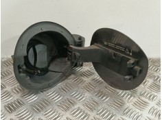 Recambio de tapa exterior combustible para opel astra j lim. 1.6 16v cat referencia OEM IAM 13242867 13281392  2