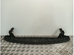 Recambio de travesaño inferior para volkswagen golf v (1k1) 2.0 tdi referencia OEM IAM 1K0807093  