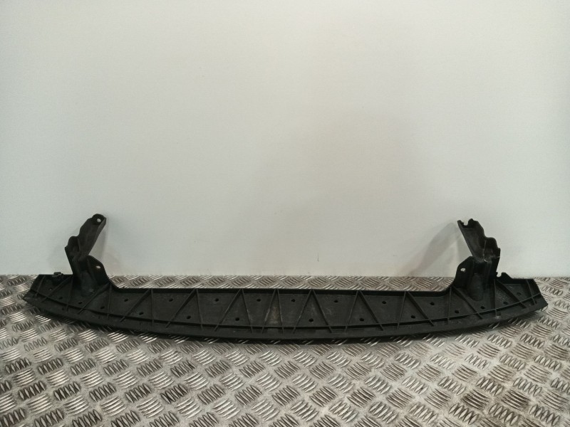 Recambio de travesaño inferior para volkswagen golf v (1k1) 2.0 tdi referencia OEM IAM 1K0807093  