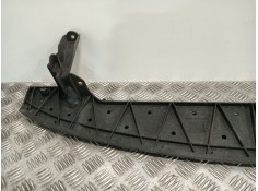 Recambio de travesaño inferior para volkswagen golf v (1k1) 2.0 tdi referencia OEM IAM 1K0807093   2