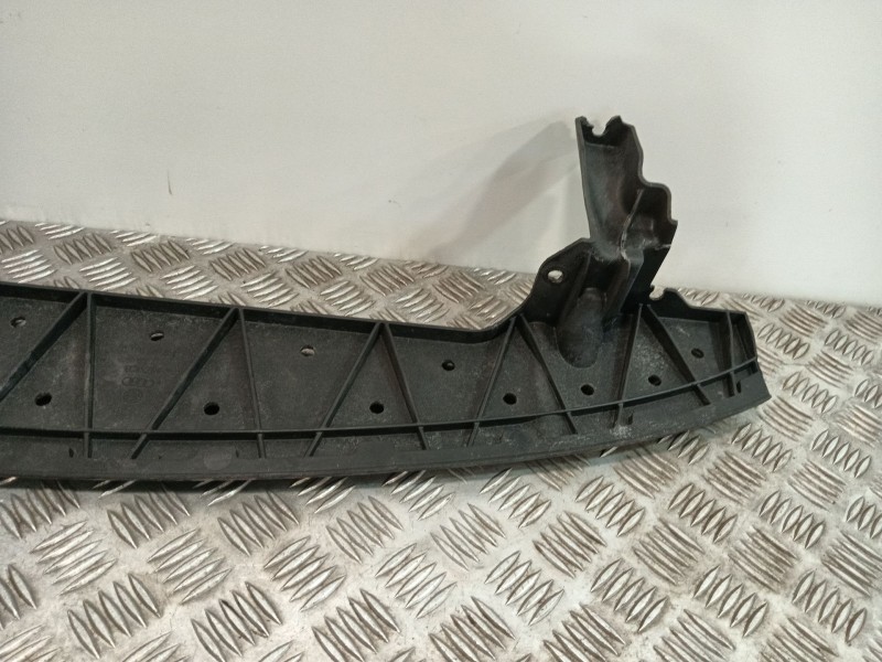 Recambio de travesaño inferior para volkswagen golf v (1k1) 2.0 tdi referencia OEM IAM 1K0807093  
