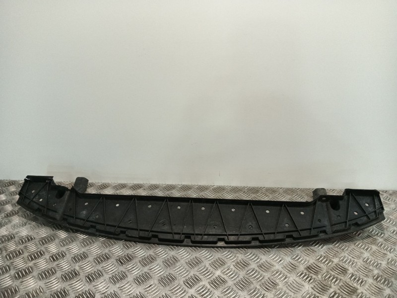 Recambio de travesaño inferior para volkswagen golf v (1k1) 2.0 tdi referencia OEM IAM 1K0807093  