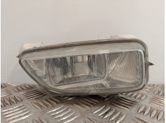 Recambio de piloto delantero derecho para citroën saxo (s0, s1) 1.4 vts referencia OEM IAM 9618343480  