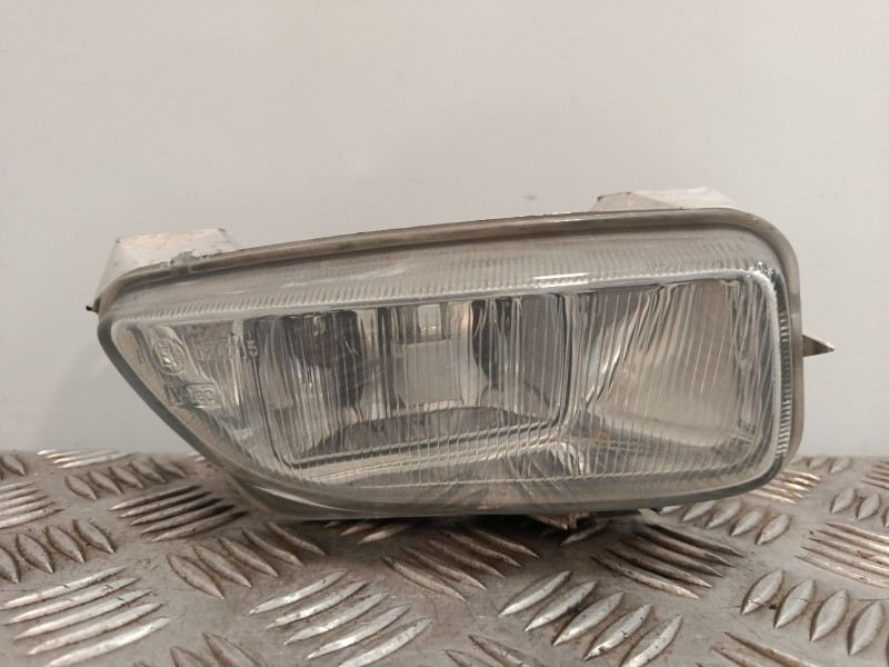 Recambio de piloto delantero derecho para citroën saxo (s0, s1) 1.4 vts referencia OEM IAM 9618343480  