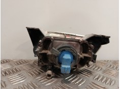 Recambio de piloto delantero derecho para citroën saxo (s0, s1) 1.4 vts referencia OEM IAM 9618343480   2