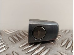 Recambio de bombin puerta delantera izquierda para chevrolet cruze hatchback (j305) 1.7 d referencia OEM IAM   