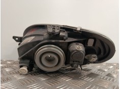 Recambio de faro derecho para citroën saxo (s0, s1) 1.4 vts referencia OEM IAM 9636331680 89003433  2