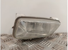 Recambio de piloto delantero izquierdo para citroën saxo (s0, s1) 1.4 vts referencia OEM IAM 9618343580  