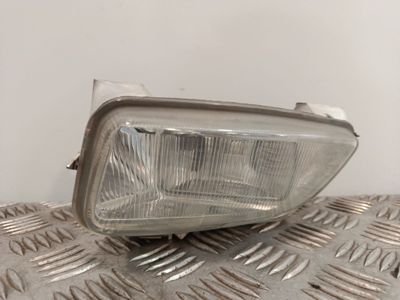 Recambio de piloto delantero izquierdo para citroën saxo (s0, s1) 1.4 vts referencia OEM IAM 9618343580  
