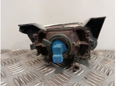Recambio de piloto delantero izquierdo para citroën saxo (s0, s1) 1.4 vts referencia OEM IAM 9618343580   2