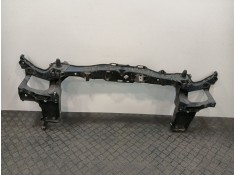 Recambio de panel frontal para renault kangoo / grand kangoo ii (kw0/1_) 1.5 dci 85 (kw0k, kw0l, kw0b) referencia OEM IAM 820039
