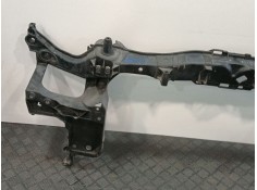 Recambio de panel frontal para renault kangoo / grand kangoo ii (kw0/1_) 1.5 dci 85 (kw0k, kw0l, kw0b) referencia OEM IAM 820039 2
