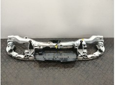 Recambio de panel frontal para ford c-max ii (dxa/cb7, dxa/ceu) 1.0 ecoboost referencia OEM IAM AM518B041A  