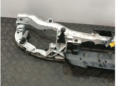 Recambio de panel frontal para ford c-max ii (dxa/cb7, dxa/ceu) 1.0 ecoboost referencia OEM IAM AM518B041A   2