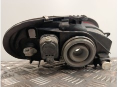 Recambio de faro izquierdo para citroën saxo (s0, s1) 1.4 vts referencia OEM IAM 9636331780   2