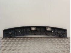 Recambio de moldura para volkswagen caddy alltrack iv furgoneta/monovolumen (saa) 1.4 tsi referencia OEM IAM 2K0864583   2