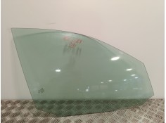 Recambio de luna delantera derecha para mercedes-benz clase c (w204) c 200 cdi (204.001) referencia OEM IAM 2047250800  
