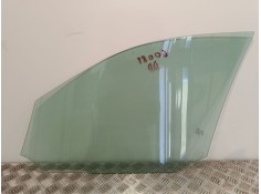 Recambio de luna delantera derecha para mercedes-benz clase c (w204) c 200 cdi (204.001) referencia OEM IAM 2047250800   2