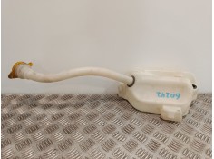 Recambio de deposito limpia para renault kangoo / grand kangoo ii (kw0/1_) 1.5 dci 85 (kw0k, kw0l, kw0b) referencia OEM IAM 8200