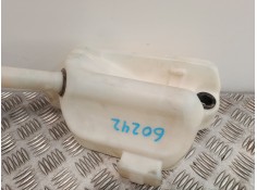 Recambio de deposito limpia para renault kangoo / grand kangoo ii (kw0/1_) 1.5 dci 85 (kw0k, kw0l, kw0b) referencia OEM IAM 8200 2