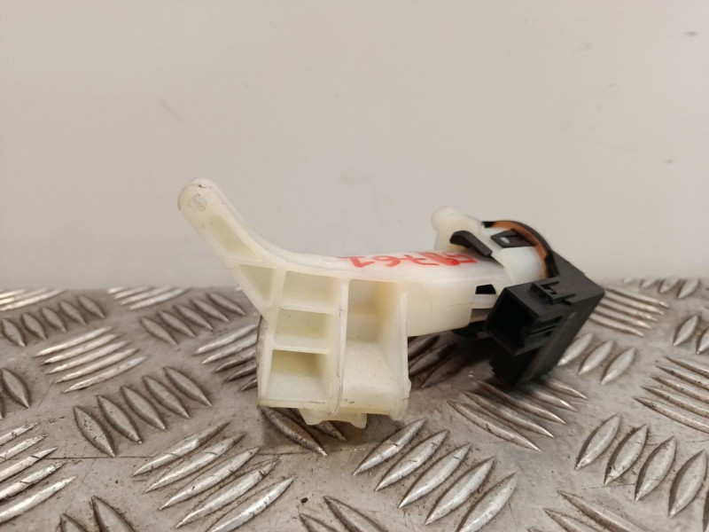 Recambio de conmutador de arranque para ford kuga i 2.0 tdci referencia OEM IAM 8M5T19H386AC  