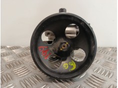 Recambio de bomba direccion para hyundai h350 furgoneta 2.5 crdi referencia OEM IAM   