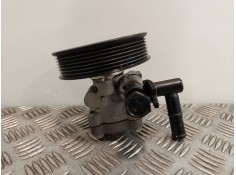 Recambio de bomba direccion para hyundai h350 furgoneta 2.5 crdi referencia OEM IAM    2
