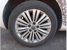 Recambio de pinza freno trasera derecha para opel astra j (p10) 1.7 cdti (68) referencia OEM IAM 13301089 / 13300862 / 169322768