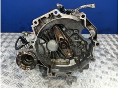 Recambio de caja cambios para seat ibiza ii (6k1) 1.4 16v referencia OEM IAM GRZ  