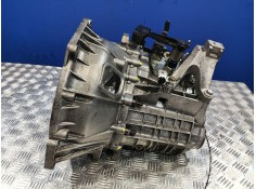 Recambio de caja cambios para ford focus ii (da_, hcp, dp) 1.8 tdci referencia OEM IAM 4M5R7002YA   2