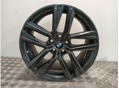 Recambio de llanta para bmw 4 coupé (g22, g82) m 440 i mild-hybrid xdrive referencia OEM IAM 6896768  