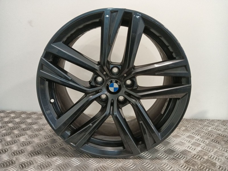 Recambio de llanta para bmw 4 coupé (g22, g82) m 440 i mild-hybrid xdrive referencia OEM IAM 6896768  
