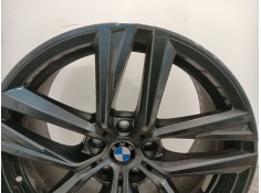Recambio de llanta para bmw 4 coupé (g22, g82) m 440 i mild-hybrid xdrive referencia OEM IAM 6896768   2