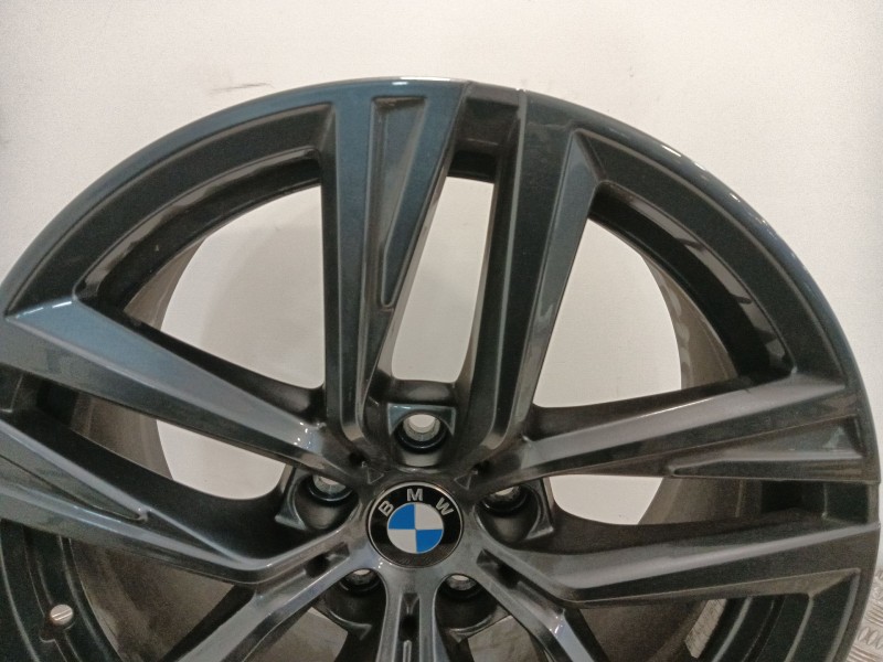 Recambio de llanta para bmw 4 coupé (g22, g82) m 440 i mild-hybrid xdrive referencia OEM IAM 6896768  