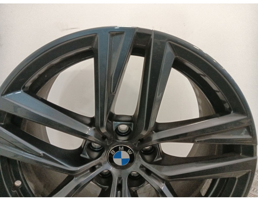 Recambio de llanta para bmw 4 coupé (g22, g82) m 440 i mild-hybrid xdrive referencia OEM IAM 6896768  