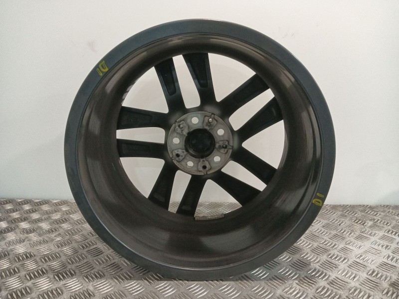 Recambio de llanta para bmw 4 coupé (g22, g82) m 440 i mild-hybrid xdrive referencia OEM IAM 6896768  