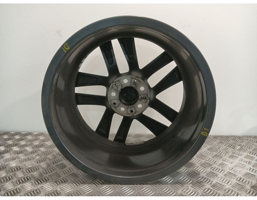 Recambio de llanta para bmw 4 coupé (g22, g82) m 440 i mild-hybrid xdrive referencia OEM IAM 6896768  