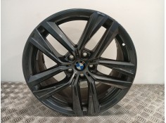 Recambio de llanta para bmw 4 coupé (g22, g82) m 440 i mild-hybrid xdrive referencia OEM IAM 6896768  