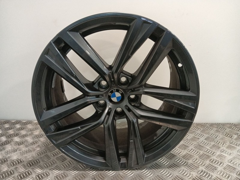 Recambio de llanta para bmw 4 coupé (g22, g82) m 440 i mild-hybrid xdrive referencia OEM IAM 6896768  