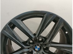 Recambio de llanta para bmw 4 coupé (g22, g82) m 440 i mild-hybrid xdrive referencia OEM IAM 6896768   2