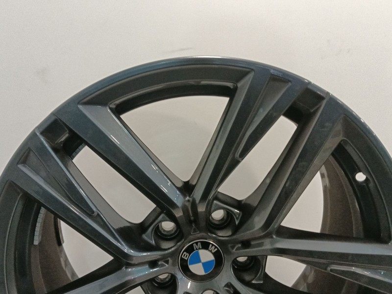 Recambio de llanta para bmw 4 coupé (g22, g82) m 440 i mild-hybrid xdrive referencia OEM IAM 6896768  