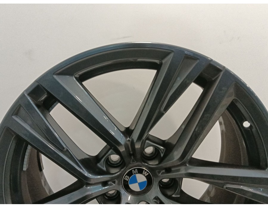 Recambio de llanta para bmw 4 coupé (g22, g82) m 440 i mild-hybrid xdrive referencia OEM IAM 6896768  