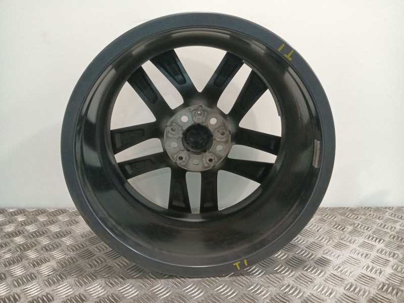 Recambio de llanta para bmw 4 coupé (g22, g82) m 440 i mild-hybrid xdrive referencia OEM IAM 6896768  