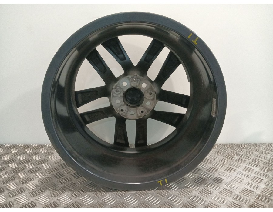 Recambio de llanta para bmw 4 coupé (g22, g82) m 440 i mild-hybrid xdrive referencia OEM IAM 6896768  