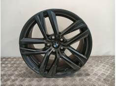 Recambio de llanta para bmw 4 coupé (g22, g82) m 440 i mild-hybrid xdrive referencia OEM IAM 6896768  