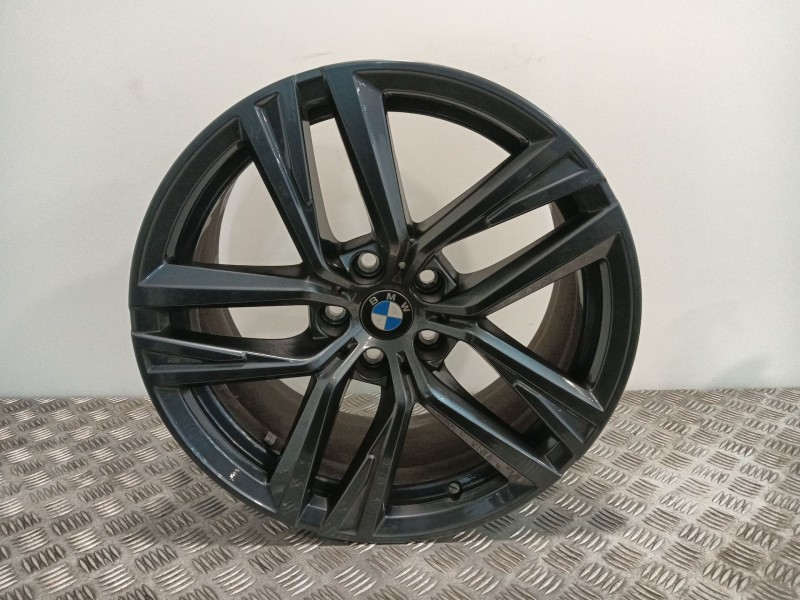 Recambio de llanta para bmw 4 coupé (g22, g82) m 440 i mild-hybrid xdrive referencia OEM IAM 6896768  