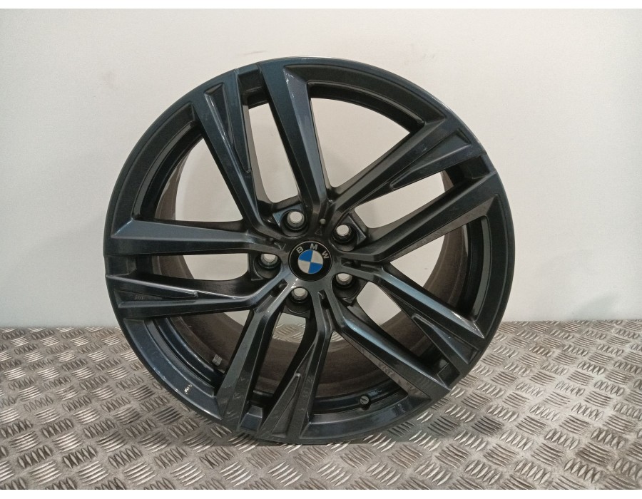 Recambio de llanta para bmw 4 coupé (g22, g82) m 440 i mild-hybrid xdrive referencia OEM IAM 6896768  