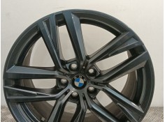 Recambio de llanta para bmw 4 coupé (g22, g82) m 440 i mild-hybrid xdrive referencia OEM IAM 6896768   2